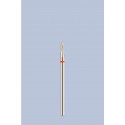 Embout Diamant Kemmer Pointu SPF16045D