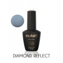 Top Coat Diamond Reflect Nailish 11ml