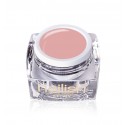 Gel UV/Led Make Up Builder Rose 50 ml