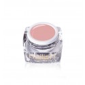 Gel uv de camouflage Make Up Builder Rose Nailish 15 ml