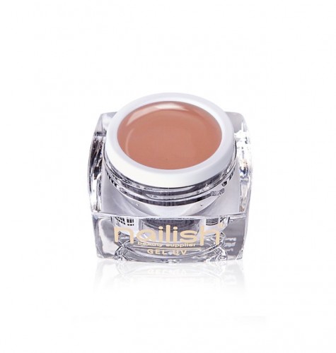 Gel UV/LED Make Up Builder Abricot 15 ml