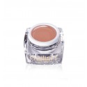 Gel UV/LED Make Up Builder Abricot 15 ml