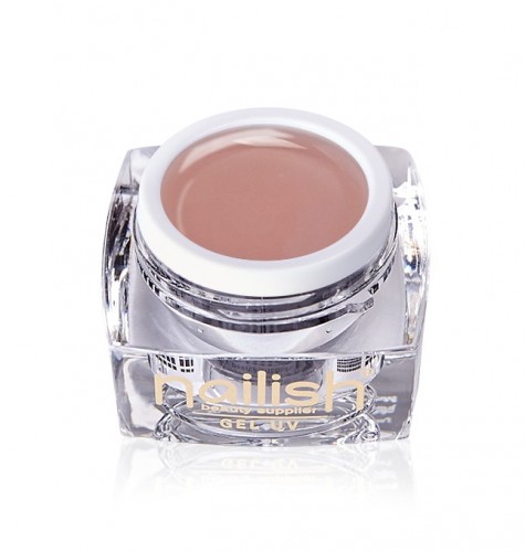 Gel UV/LED Make Up Baby Boomer 50 ml