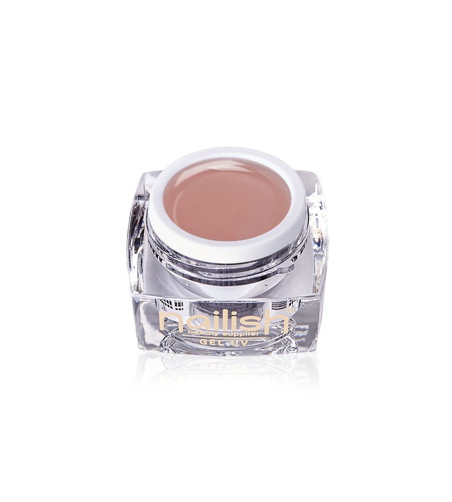 Gel UV/LED Make Up Baby Boomer 50 ml