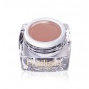 Gel UV/LED Make Up Baby Boomer 50 ml