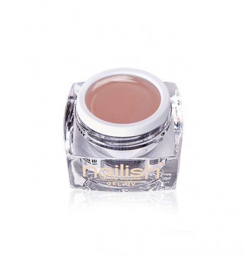 Gel UV/LED Make Up Builder Baby Boomer 15 ml