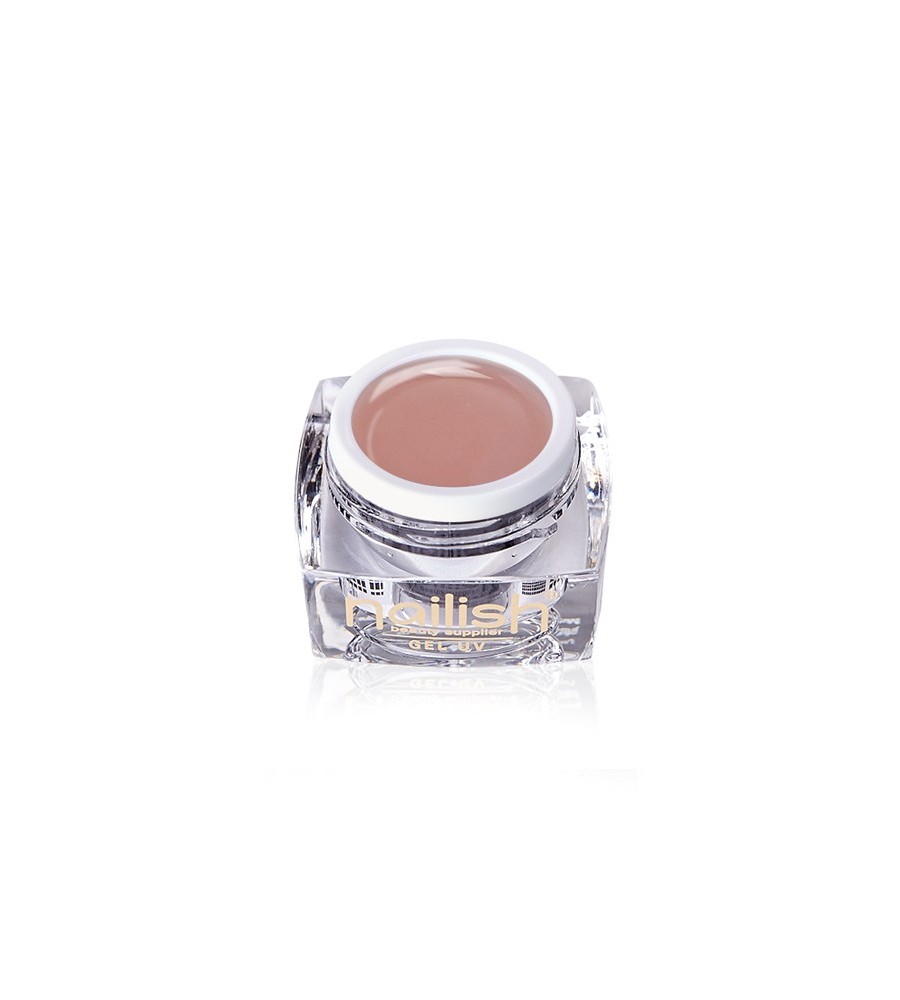 Gel UV/LED Make Up Builder Baby Boomer 15 ml