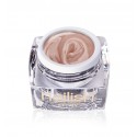 Make Up Builder Thick Copper UV/LED 50 ml