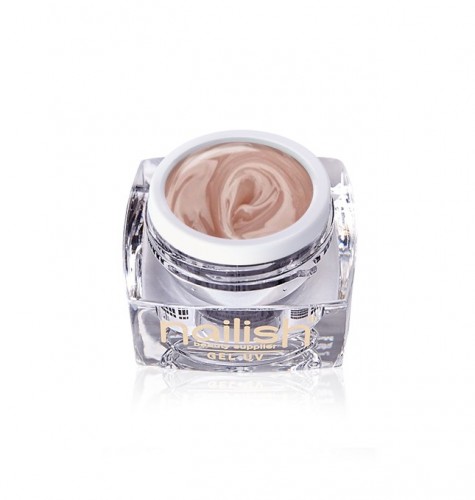 Make Up Builder Thick Copper UV/LED 15 ml