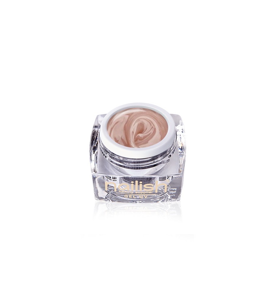 Make Up Builder Thick Copper UV/LED 15 ml