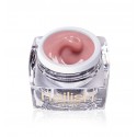 Make Up Builder Thick Rose GEL UV LED 50 ml