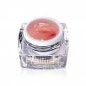 Make Up Builder Thick Peach GEL UV LED 50 ml