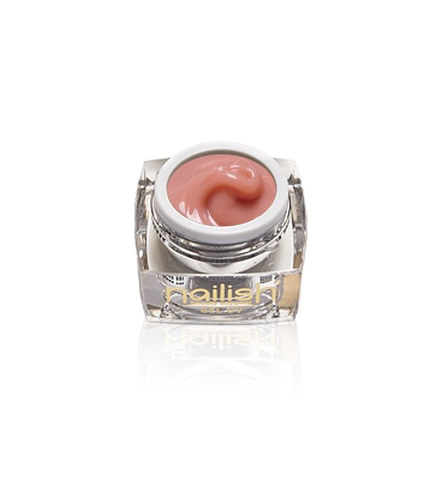Acrygel Master Cover Nude Nailish 50 ml