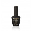 Base Soak Off Nailish UV LED 11 ml