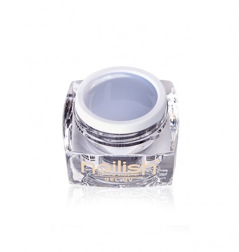 Nailish Gel UV  LED Magic Base 15 ml