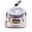 Gel UV LED Nailish Perfect Builder 3 en 1 50 ml