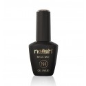 Magic Base Flacon 11ml - Base pour Gel ou Acrygel