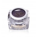 UV LED Gel Cat Eye Nailish Lila 5 ml