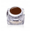 Gel Paint UV/LED Chocolat Nailish 5ml