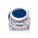 Gel Paint UV/LED Bleu Canard Nailish 5ml