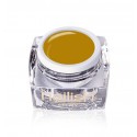 Gel Paint UV/LED Mustard Nailish 5ml