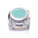 Gel Paint UV/LED Mint Nailish 5ml