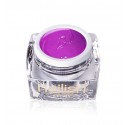 Gel Paint Mauve Nailish 5ml