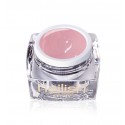 Gel Paint Light Rose Nailish 5ml