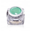 Gel UV LED Paint Nailish Green Art 5ml