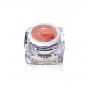 Make Up Builder Thick Peach GEL UV LED 15 ml