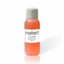 Cleaner ongles Melon Orange 300 ml