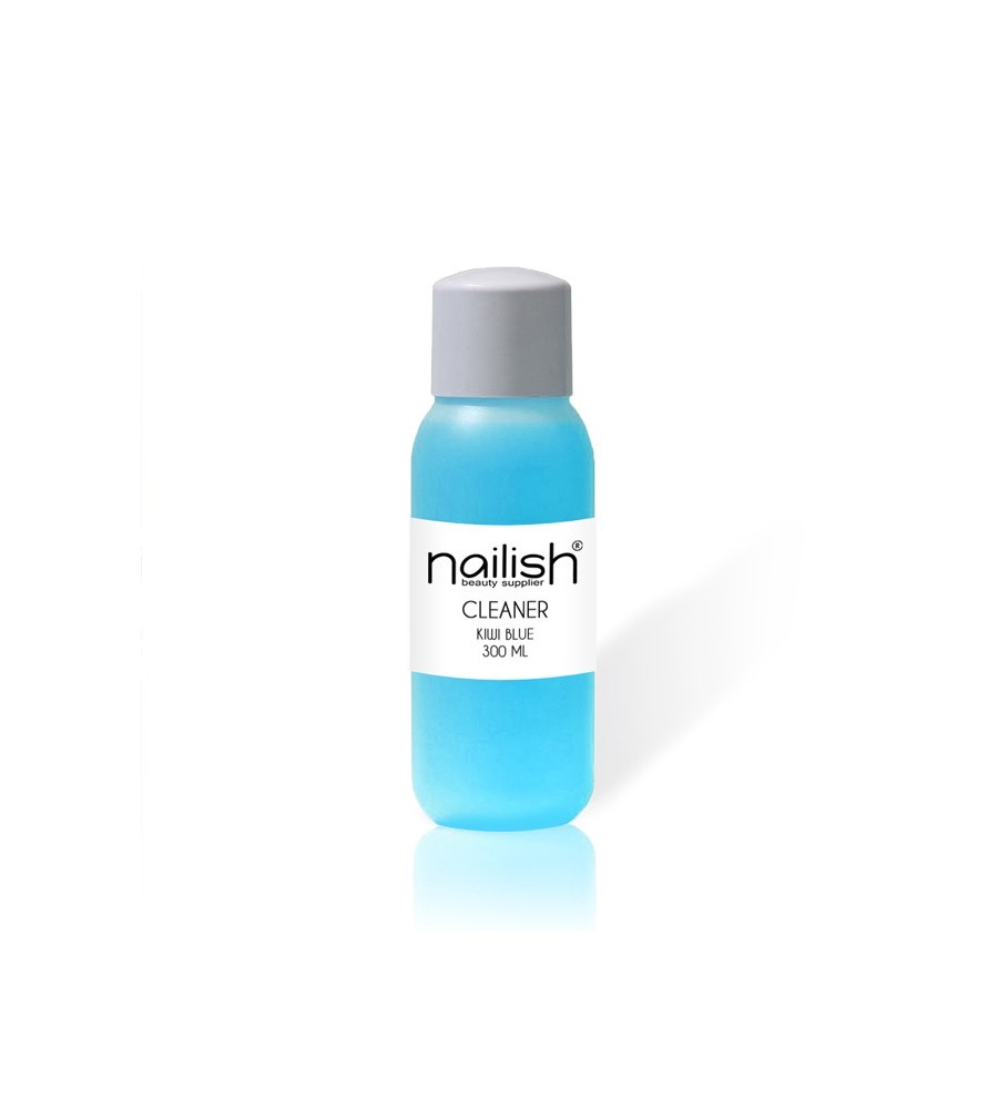 Cleaner Kiwi Blue 300 ml