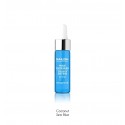 Huile Cuticules Coconut Sea Blue 15 ml