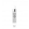 Huile Cuticules Almond Clear 15ml