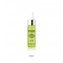 Huile Cuticules Melon 15 ml