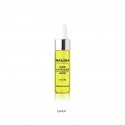 Huile Cuticules Lemon 15 ml