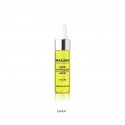 Huile Cuticules Lemon 15 ml