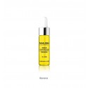 Huile Cuticules Banana 15ml