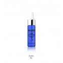 Huile Cuticules Vanilla Sky 15ml