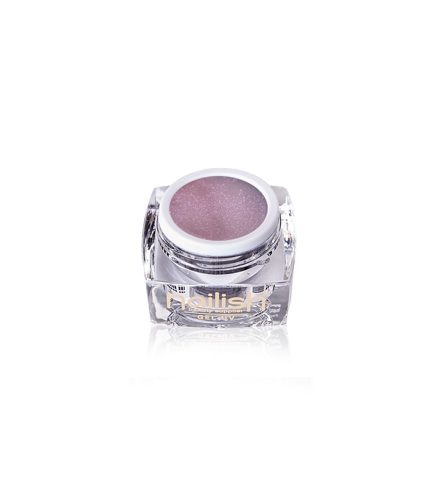 Acrygel Shimmer Beauty 15ml