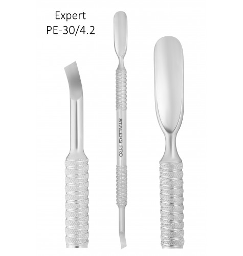 Pousse Cuticules Staleks Expert PE-30/4.2