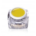 Gel UV/LED Color Nailish Mustard 5ml