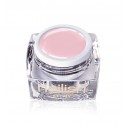 Gel UV/LED Color Nailish Cream Pink 5ml
