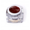 Gel UV/LED Color Nailish Falling Automn 5ml