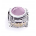 Gel UV/LED Color Nailish Light Lavande 5ml