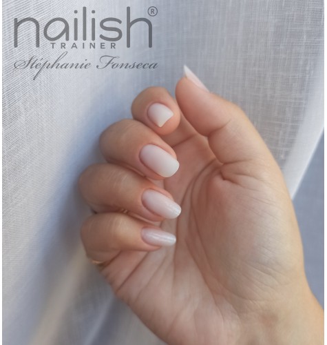 Formation Perfectionnement Gel Individualisée