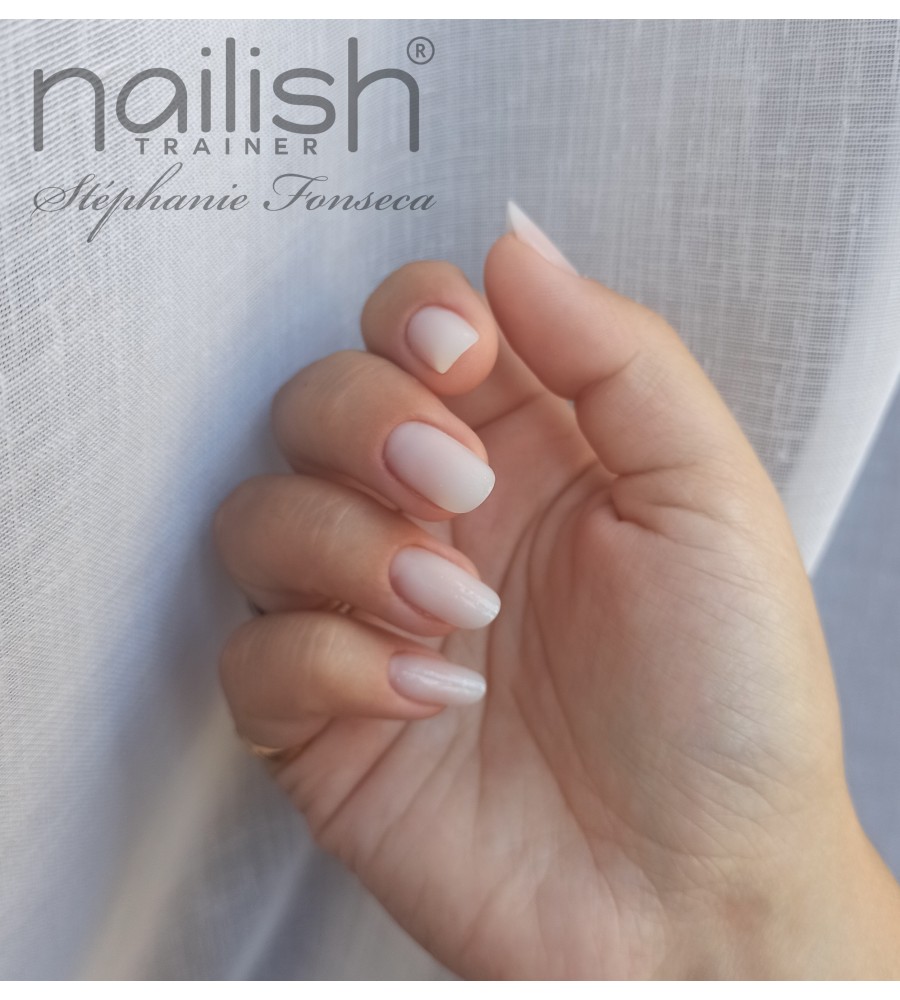 Formation Perfectionnement Gel Individualisée