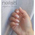 Formation Perfectionnement Gel Individualisée