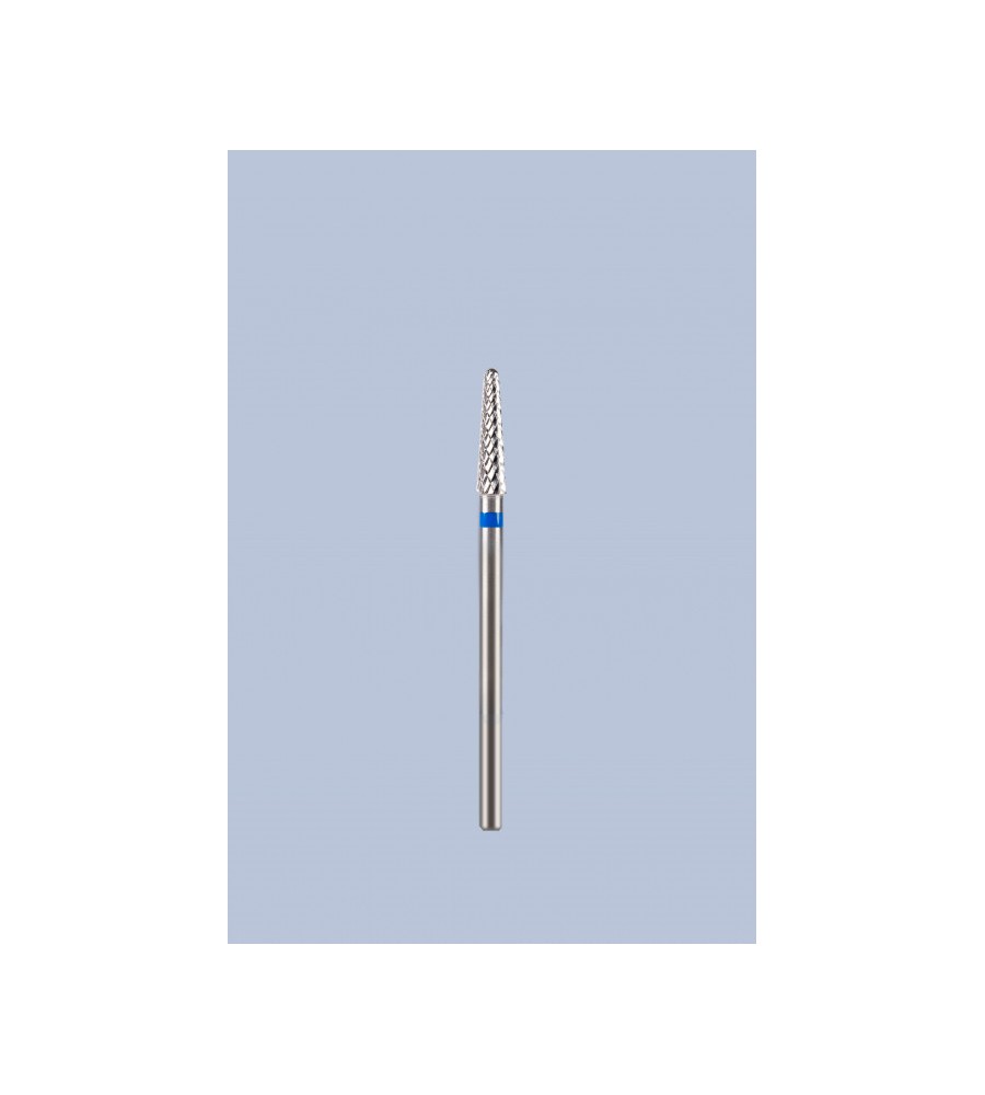 Embout Carbure Kemmer Conique KEM31051O