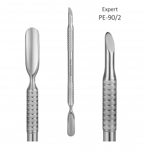 Pousse Cuticules Staleks Expert PE-90/2